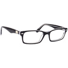 Ray-Ban RB 5206 2034   52□18 140