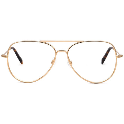 Warby Parker Raider W 2403  58□14 140