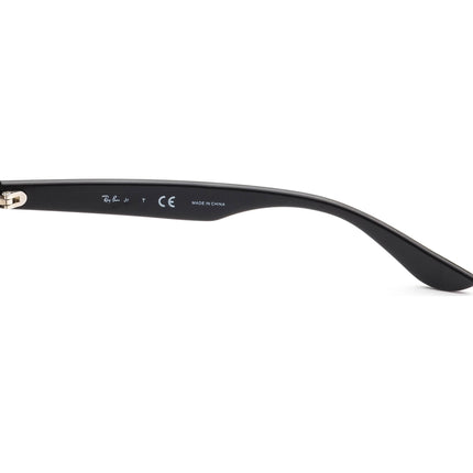 Ray-Ban RJ 9052S 100/71  47□15 125