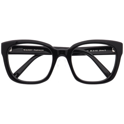 Warby Parker Aubrey 1100  55□21 142