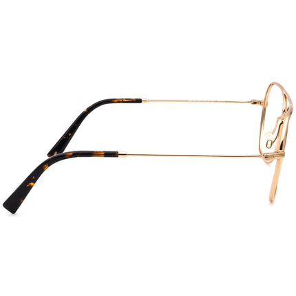 Warby Parker Abe M 4503  55□16 145