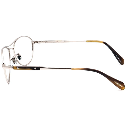 Oliver Peoples OV1091S 5036/P5 Thornhill 2  57□17 140