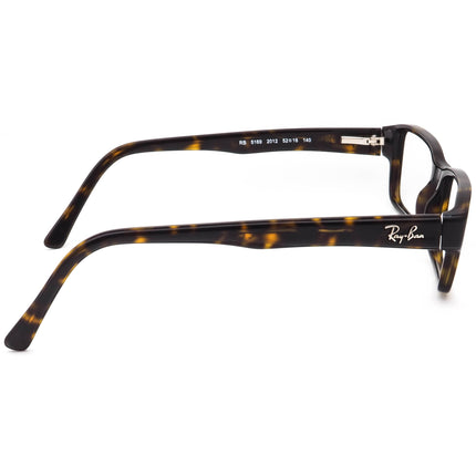 Ray-Ban RB 5169 2012   52□16 140