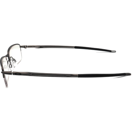 Oakley OX3111-0154 Rhinochaser   54□19 150