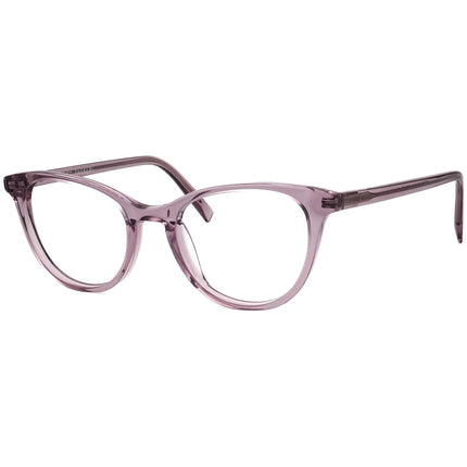 Warby Parker Madeleine M 632  50□19 140
