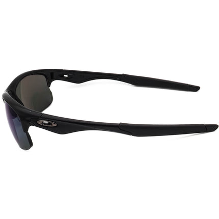 Oakley Bottle Rocket  60□13 139