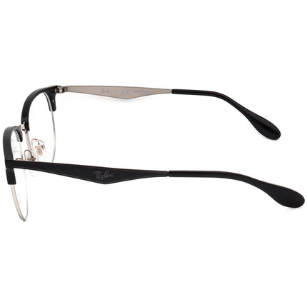 Ray-Ban RB 6396 2932   53□19 145