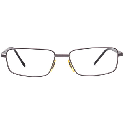Porsche Design P’8123 C   57□17 145