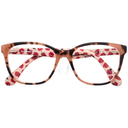 Kate Spade Atalina 2VL   51□16 140