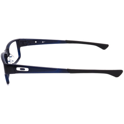 Oakley Airdrop OX8046-0455  55□18 143