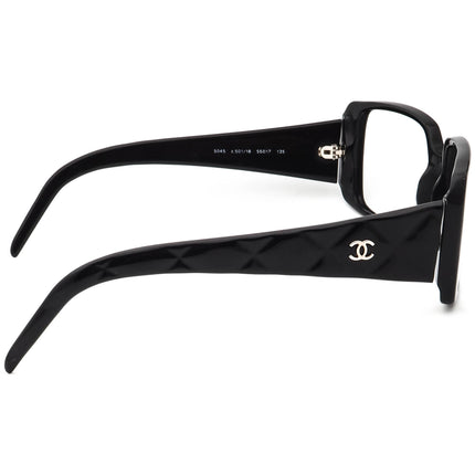 Chanel 5045 c.501/18   55□17 135