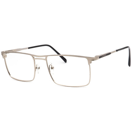 Porsche Design 1007   53□18 138