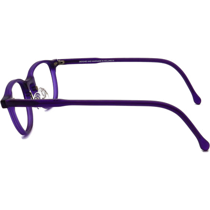 See Eyewear 9033 C02  44□21 140