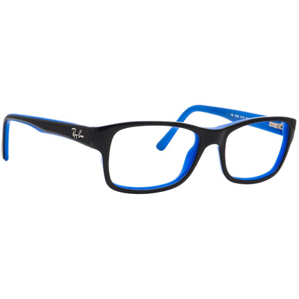 Ray-Ban RB 5268 5179   52□17 135
