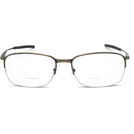 Oakley OX5101-0455 Wingfold 0.5  55□17 139