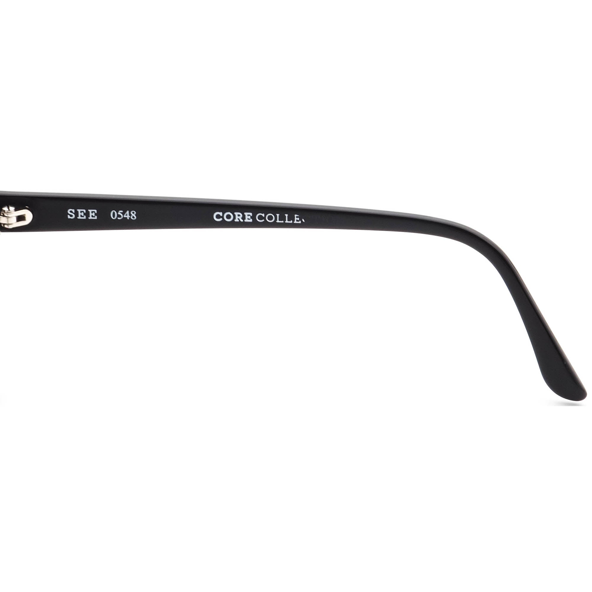 Buy See Eyewear 0548 C1 Eyeglasses – Eyewear Collections