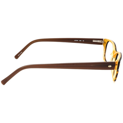 Kate Spade Lucyann 0JMD  49□16 135