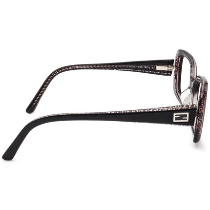 Fendi F931 001   52□15 135