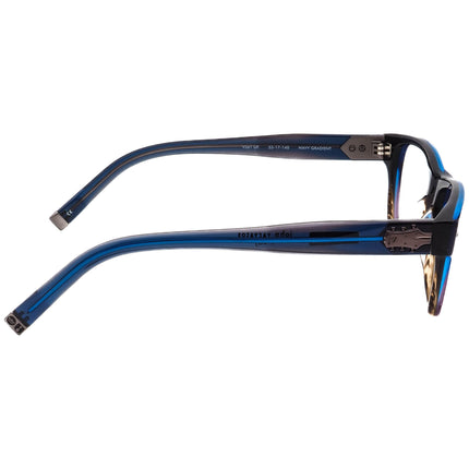 John Varvatos V361 UF   53□17 140