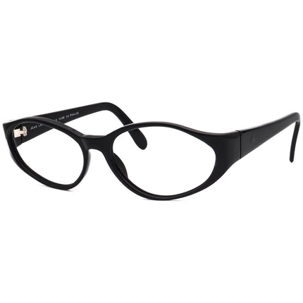 Jean Lafont Gala 50   53□17 130