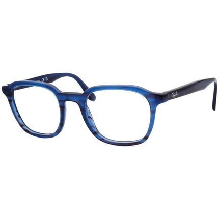 Ray-Ban RB 5390 8053  50□21 145