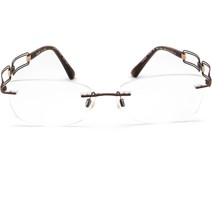 Charmant XL2020 BR Line Art   50□17 135