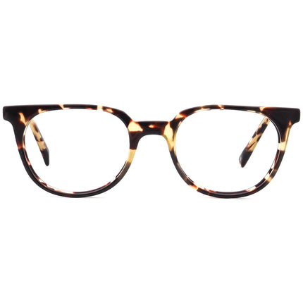 Warby Parker Keene 265  48□19 140