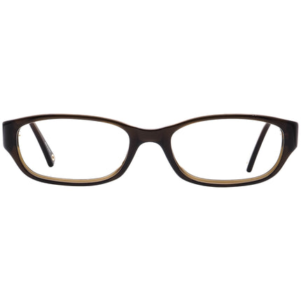 Coach HC 6008 (Cadyn) 5030  51□17 135