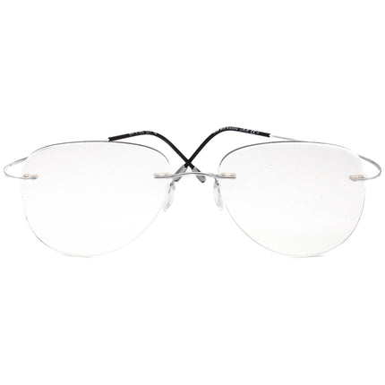 Silhouette 5515 70 7010 Must Collection   55□17 150