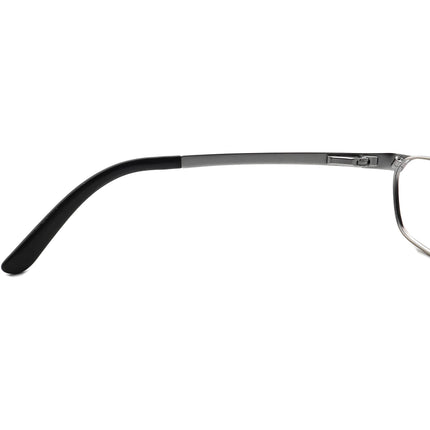 Ray-Ban RB 3190 Flight 005/40