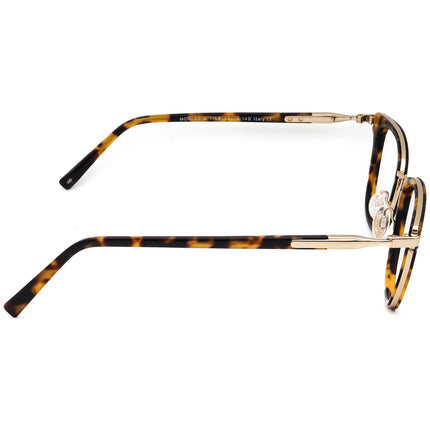 Warby Parker Morley W 1158  49□19 140
