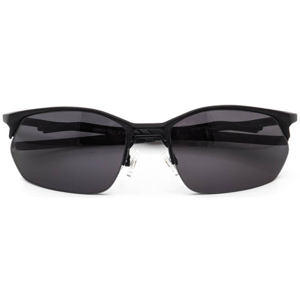 Oakley OO4145-0160 Wire Tap 2.0  60□19 136