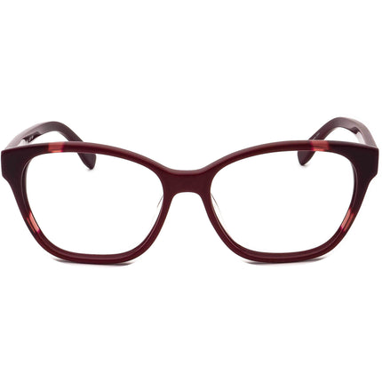 Lacoste L2737 604 Eyeglasses 51□15 135
