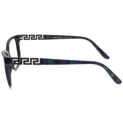 Versace MOD. 3192-B 5127  54□16 140