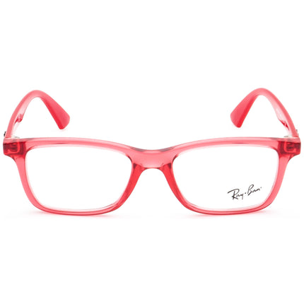 Ray-Ban RB 1562 3687  46□16 125