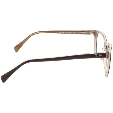 Ray-Ban RB 5362 5778  54□17 140