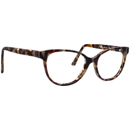 Tory Burch TY 2071 1623  53□16 135