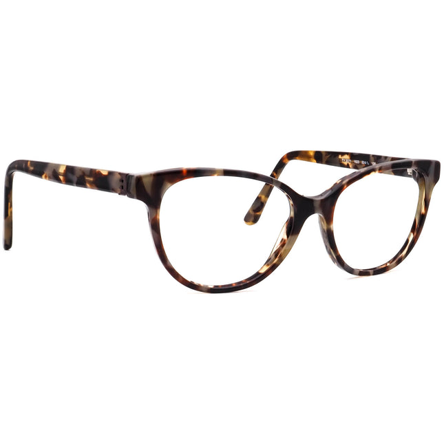 Tory Burch TY 2071 1623  53□16 135