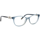 Tiffany & Co. TF 2144-H-B 8220  52□16 140