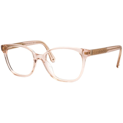 Kate Spade Payton 35J   52□17 140