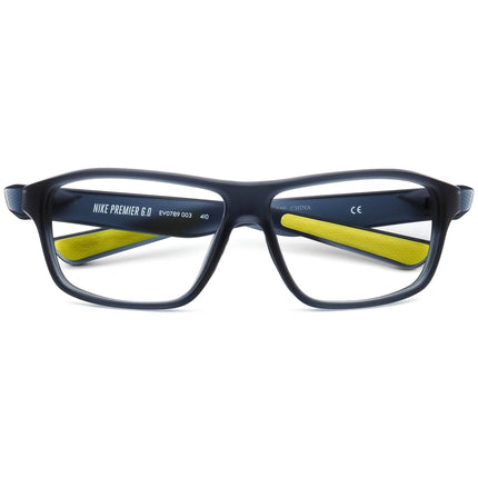 Nike Premier 6.0 EV0789 003  59□13 140