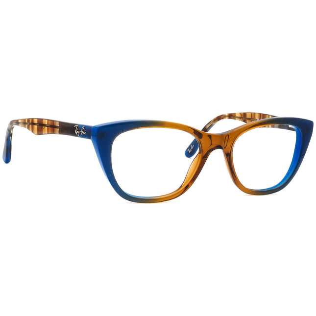 Ray-Ban RB 5322 5488  51□18 140