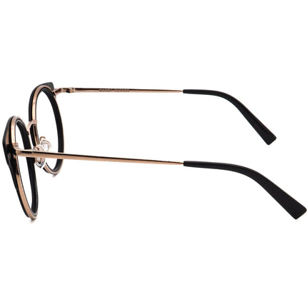 Warby Parker Cleo 7100  53□20 140
