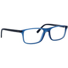 Ralph Lauren Polo PH 2197 5735  54□18 145