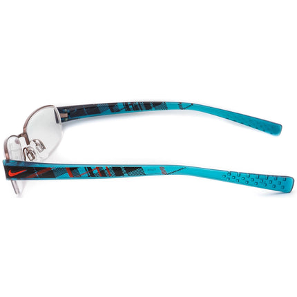 Nike 8073 222   50□18 140