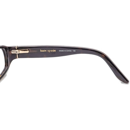 Kate Spade Cori 086   50[]16 130