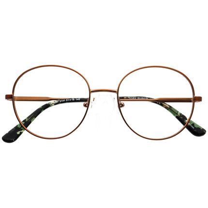 Tory Burch TY 1057 3141  51□18 140