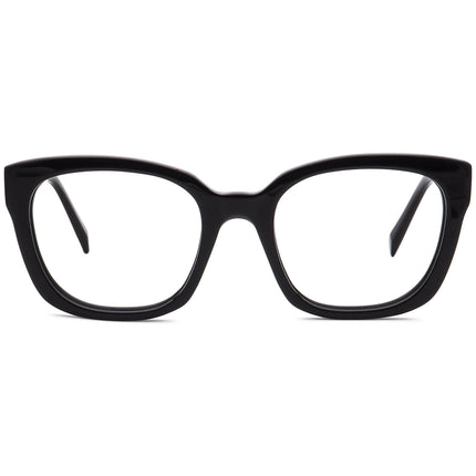 Warby Parker Aubrey 1100  55□21 142