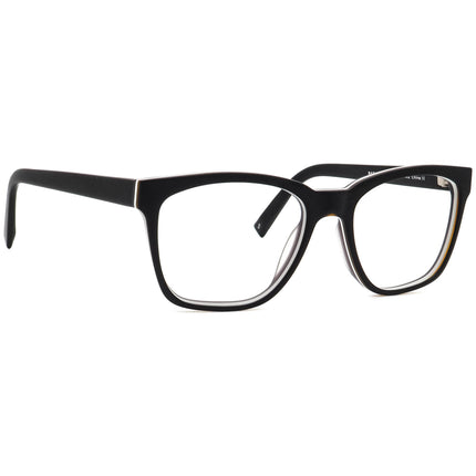 Warby Parker Barkley M 103  53□18 142
