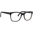 Warby Parker Barkley M 103  53□18 142